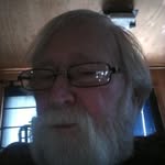 John Jack Hochmuth - @hochmuthjohn - Instagram