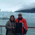 John Richard Hochmuth - Facebook