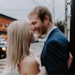 John Thomas - @johnhochmuth55 - Instagram