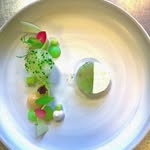 Johnette Hochmuth - @johnette.hochmuth - Instagram