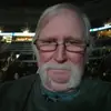 johnjackhochmuth - @hokey2635 - TikTok