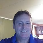 John Hochstatter - @john.hochstatter.1 - Instagram