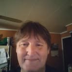John Hochstatter - Facebook