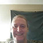 @john_hochstatter - Instagram