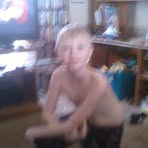 John Hochstatter - Facebook