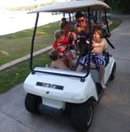 John Hochstatter - Facebook