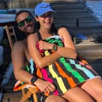 John Hochstatter - @jthochstatter - Instagram