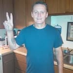 John Hochstatter - @hochstatterjohn - Instagram