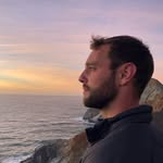 John Hochstatter - @johnhochstatter - Instagram