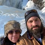 John Hochstatter - Facebook