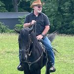 John Hocker - @john.hocker - Instagram