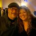 John Hocker - Facebook