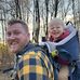 John Hocker - Facebook