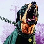 john höcker - @johnny27092005 - Instagram