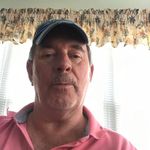 John Hocker - @john.hocker0213 - Instagram