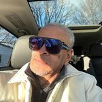 John Hocker - @hockerjohn - Instagram