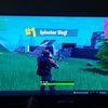 John Höcker  - @fortnitegamer2709 - TikTok