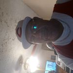 John Hocker Sr - @johnhockersr - Instagram