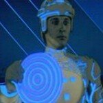 John Hockersmith - @johnhockersmith - Instagram
