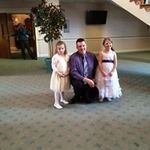 John Hockersmith - @hockersmithjohn - Instagram