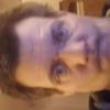Mrtall0422 - @johnhockersmith7 - TikTok