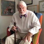 John Hockney - @johnhockney82 - Instagram