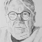 John Hockney - @john.hockney - Instagram