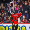Johnnyhockeyeditzs - @johnnyhockeyeditzs - TikTok