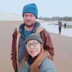 Daniel John Hodder - @danieljohnhodder - Instagram