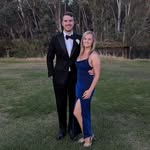 John Hodder - @johnhodder - Instagram