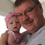 John Hodder - @hodder2132 - Instagram