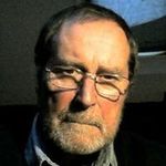 John Hodder - @johnhodder1 - Instagram
