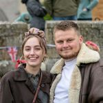 John Hodder - @john_hodd3r - Instagram