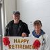 John Hodder - Facebook