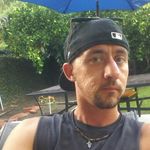 john hodder - @johnhodder52 - Instagram