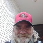 John Hodder - @stetsonman6969 - Instagram