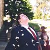 John Hodder - @johnhodder - TikTok