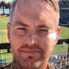 John Hodder - @user8793658278146 - TikTok