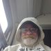 John Hodder - Facebook