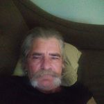 John Hodder - @hodder984 - Instagram