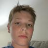 John Hodder - @johnphodder - TikTok