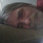 john Hodder - @jb606_ - Instagram