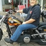 John Hodder - @johnhodder20 - Instagram