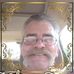 John Hodder - Facebook