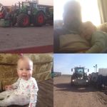 John Hodder - @devonboyjohn939 - Instagram