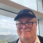 John Hodder - @john.hodder.773 - Instagram