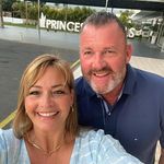John Hodder - @johndhodder - Instagram
