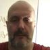 John Hodder - Facebook