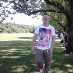 John Hodder - @hodder1985 - Instagram