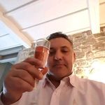 john hodder - @hodder6287 - Instagram